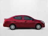 Used 2015 Nissan Versa S Plus image 4