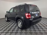 Used 2009 Ford Escape 4WD Hybrid image 5