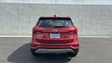 Used 2018 Hyundai Santa Fe Sport w/ 2.4L Value Package 02 image 3