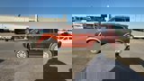 Used 2017 Nissan Armada SV w/ Driver Package image 5
