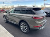 New 2025 Lincoln Corsair AWD w/ Equipment Group 101A image 5