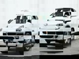View Video