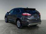 Used 2019 Ford Edge SEL image 4