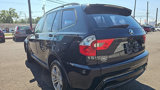 Used 2006 BMW X3 3.0i image 5