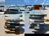 Used 2023 Ford Bronco Sport Big Bend w/ Convenience Package image 2