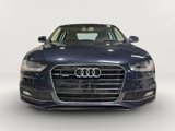 Used 2014 Audi A4 2.0T Premium Plus image 4