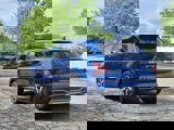 Certified 2022 Kia Sorento S image 5