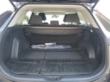 Used 2023 Toyota RAV4 XLE image 4