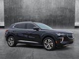 Used 2022 Buick Envision Essence w/ Technology Package I image 3