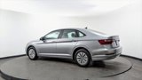 Used 2020 Volkswagen Jetta S w/ Driver Assistance Package image 4