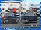Used 2017 Nissan Altima 2.5 SV image 5
