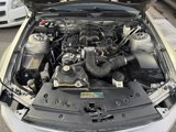 Used 2009 Ford Mustang Coupe image 6