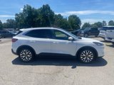 Used 2020 Ford Escape Titanium image 6