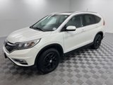 Used 2016 Honda CR-V EX-L image 3
