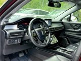Used 2021 Lincoln Corsair AWD w/ Equipment Group 101A image 3