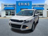 Used 2016 Ford Escape Titanium image 2