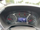Certified 2021 Chevrolet Equinox LT image 3
