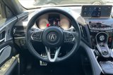 Certified 2021 Acura RDX A-Spec image 5
