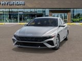 New 2025 Hyundai Elantra SE image 6