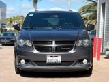 Used 2017 Dodge Grand Caravan GT image 3