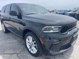 Used 2021 Dodge Durango GT image 5