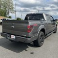 Used 2013 Ford F150 FX2 w/ FX Appearance Pkg image 5