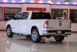 Used 2022 RAM 1500 Big Horn image 4