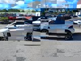 Certified 2021 Toyota Camry SE image 4