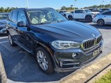 Used 2015 BMW X5 xDrive35i image 3