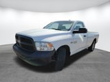 Used 2017 RAM 1500 Tradesman w/ Power & Remote Entry Group image 3
