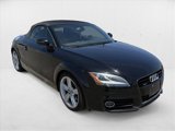 Used 2013 Audi TT 2.0T Premium Plus image 3