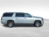 Used 2020 Chevrolet Suburban LT image 5
