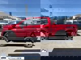 Used 2017 Ford F150 Lariat image 4