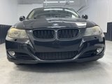 Used 2010 BMW 335i xDrive Sedan image 2