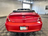 Used 2006 Toyota Solara SLE image 5