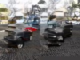 Used 2020 Ford Fusion SE image 5