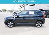 Certified 2023 Hyundai Venue SEL w/ Cargo Package image 6