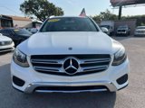 Used 2017 Mercedes-Benz GLC 300 image 2