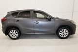 Used 2016 MAZDA CX-5 Touring w/ Touring Technology Package image 2
