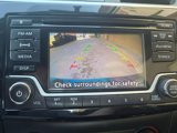 Used 2017 Nissan Sentra SV image 3