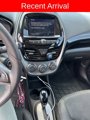 Used 2021 Chevrolet Spark LT image 4