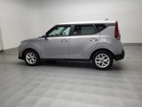 Used 2022 Kia Soul LX w/ Technology Package image 3