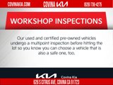 Used 2017 Honda HR-V EX image 5