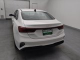Used 2022 Kia Forte LXS image 6