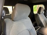 Certified 2022 RAM 1500 Big Horn image 4