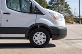 Used 2015 Ford Transit 350 XLT image 4