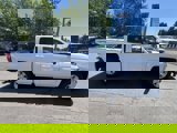 Used 2017 Chevrolet Silverado 1500 LT w/ All Star Edition image 4