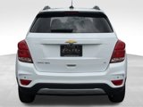 Used 2020 Chevrolet Trax LT image 4