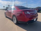 Used 2014 Ford Taurus Limited image 5