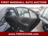 Used 2009 Hyundai Sonata Limited image 5